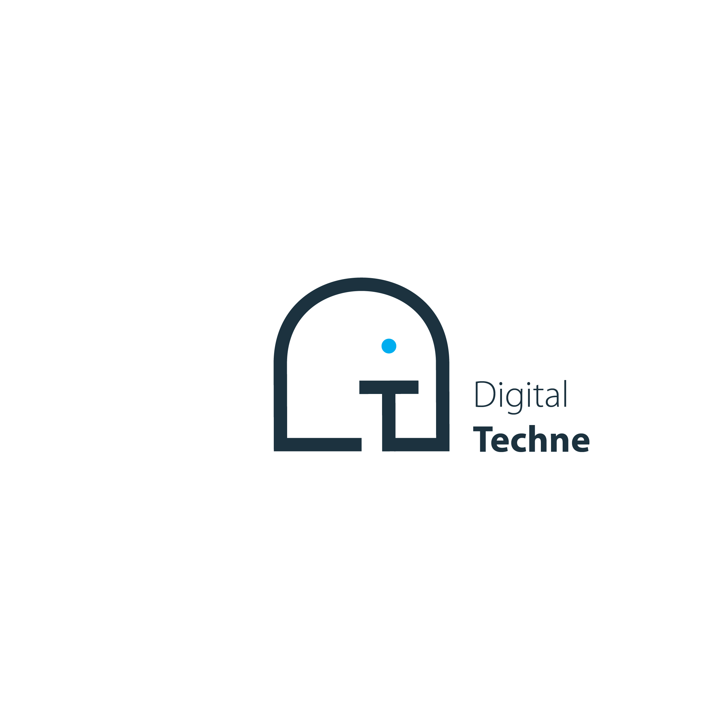 Digital Téchne
